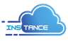Instance Cloud